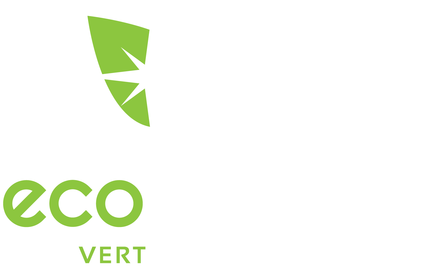 EcoNova Logo